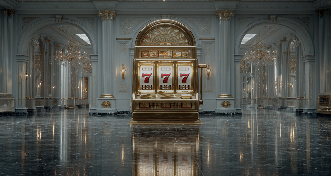Miami Club Casino