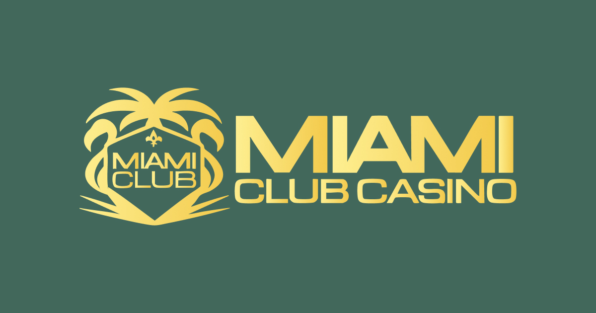 Top spilleautomater hos Miami Club